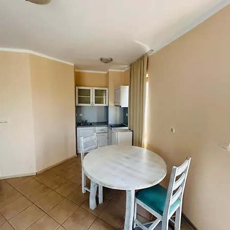 Private In Primea Apartament Țarevo